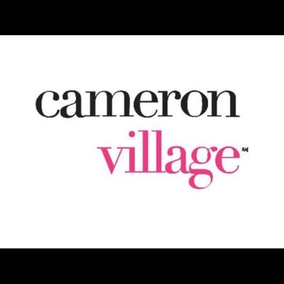 Meet your Posher, Patricia - Picture 2 of 2